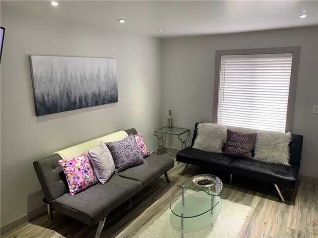 Foto del edificio - 3467 Willowrun Dr
