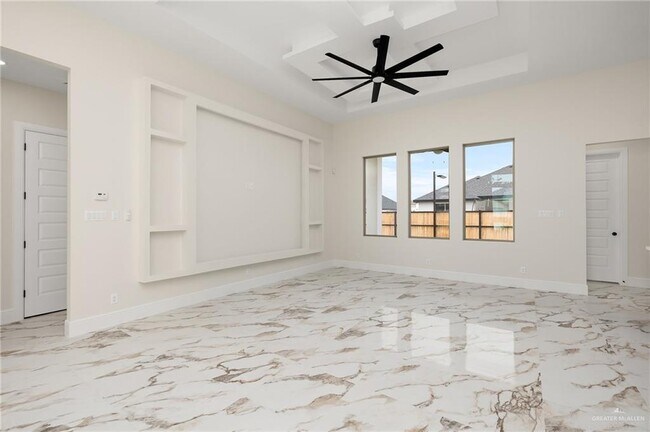 Foto del edificio - 3209 E Rabbit Run Ave