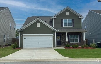 Building Photo - 212 Timber Wood Dr