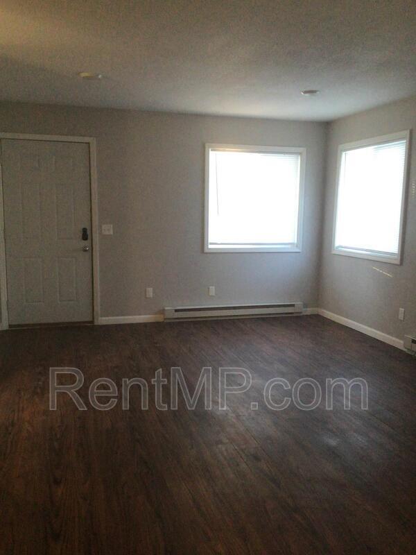 Foto del edificio - 913 Mulberry Ln
