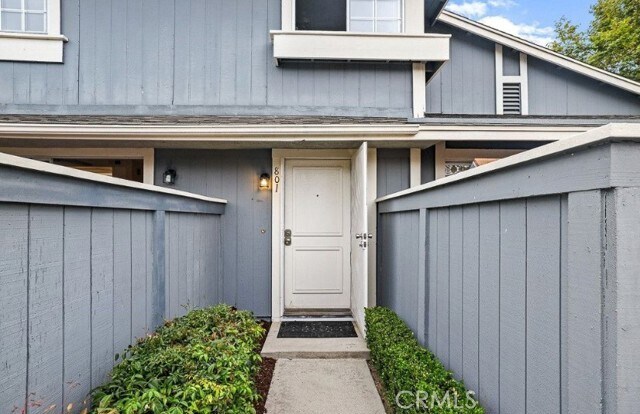 Foto principal - 801 Yankee Point Way