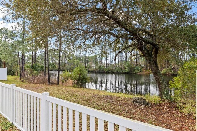 Building Photo - 37 Riviera Estates Ct