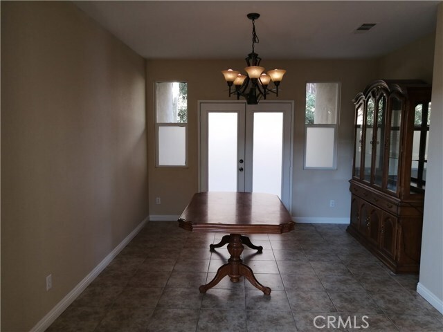 Foto del edificio - 6 Ponte Russo