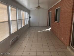 Building Photo - 9632 Gairloch Dr