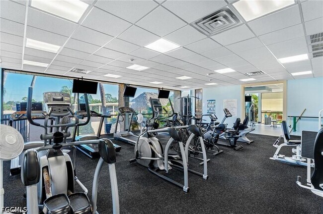 Foto del edificio - 1724 Pine Valley Dr