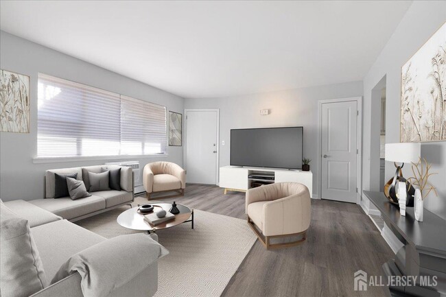 Foto del edificio - 435 Teaneck Rd