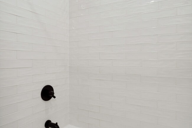 Foto del edificio - 1841-43 N Gratz ST Unit B1