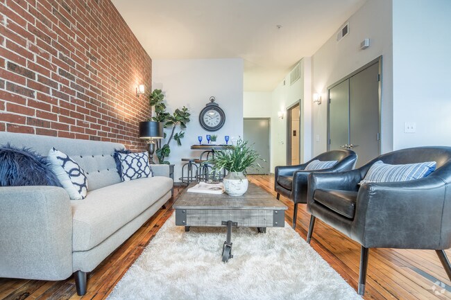 Apartments For Rent In Plano Tx