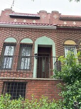 Building Photo - 30-23 83rd St