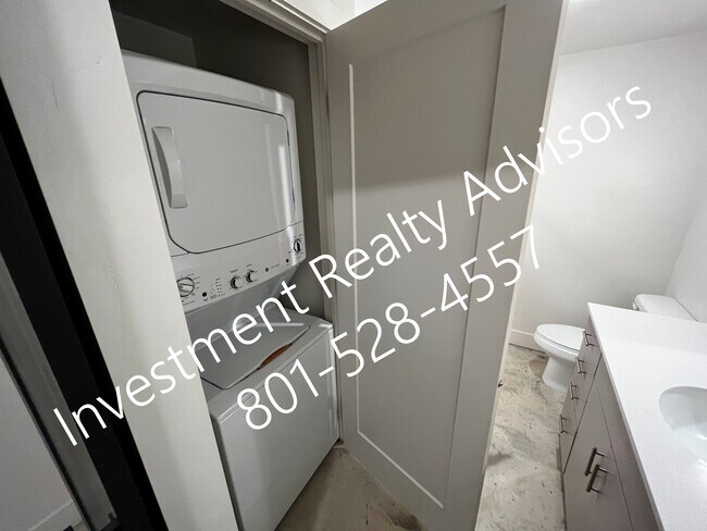 Foto del edificio - 1172 Graystone Way