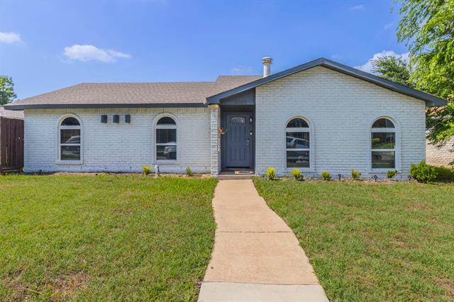 Primary Photo - 5049 Roberts Dr