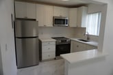 Primary Photo - 151 Stratford K