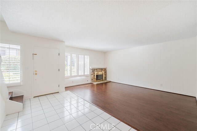 Foto del edificio - 27943 Ridgebluff Ct