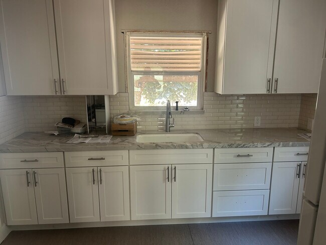 Foto del edificio - 910 35th St