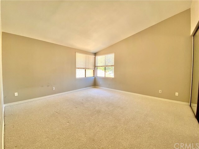 Building Photo - 1609 S Diamond Bar Blvd