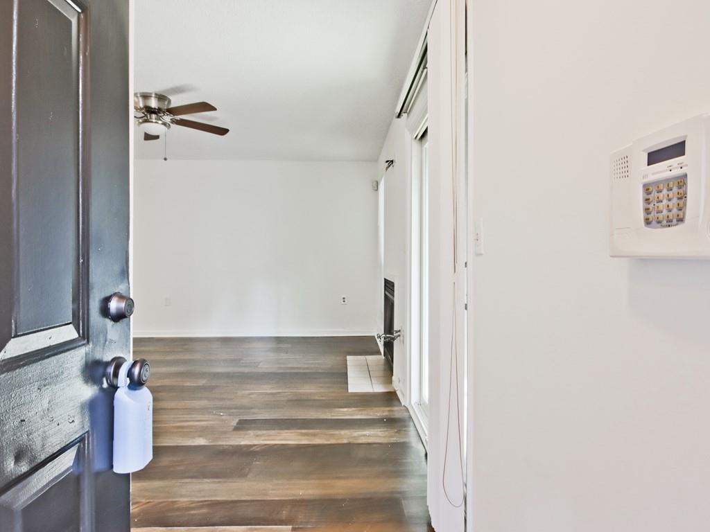 Foto principal - 632 Granville Ct