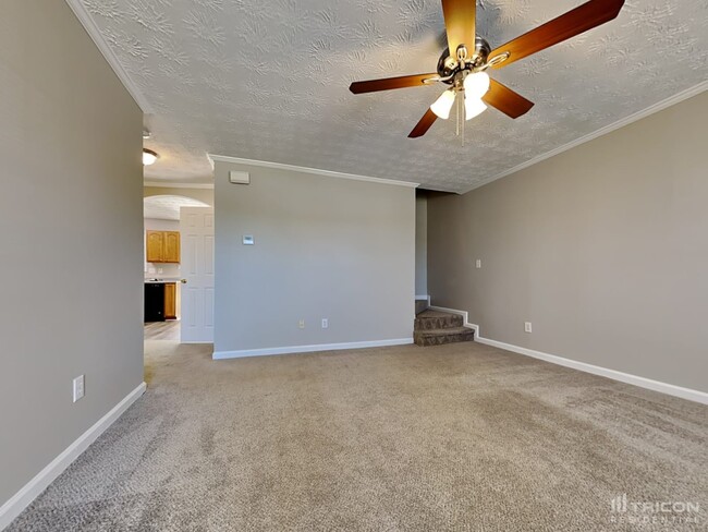 Foto del edificio - 354 Shenandoah Circle Winder GA