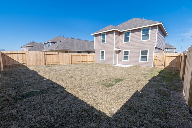 Building Photo - 24435 Dolce Marina Ct