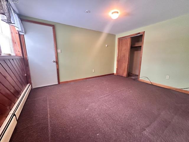 Foto del edificio - 64 Yankee Lake Rd