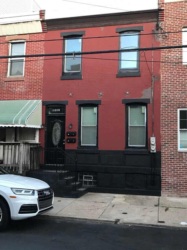 Primary Photo - 1507 S 19th St