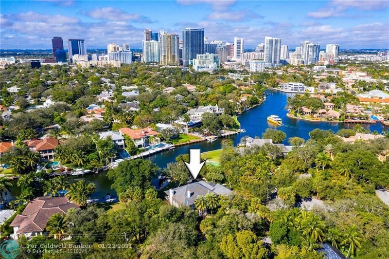 Foto principal - 1549 Ponce De Leon Dr