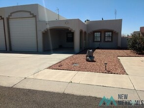 Building Photo - 3308 Jemez Ct