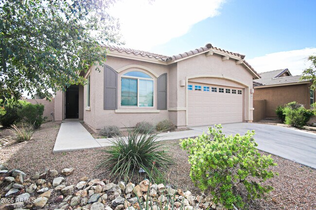 Foto del edificio - 1709 Grenadine Rd