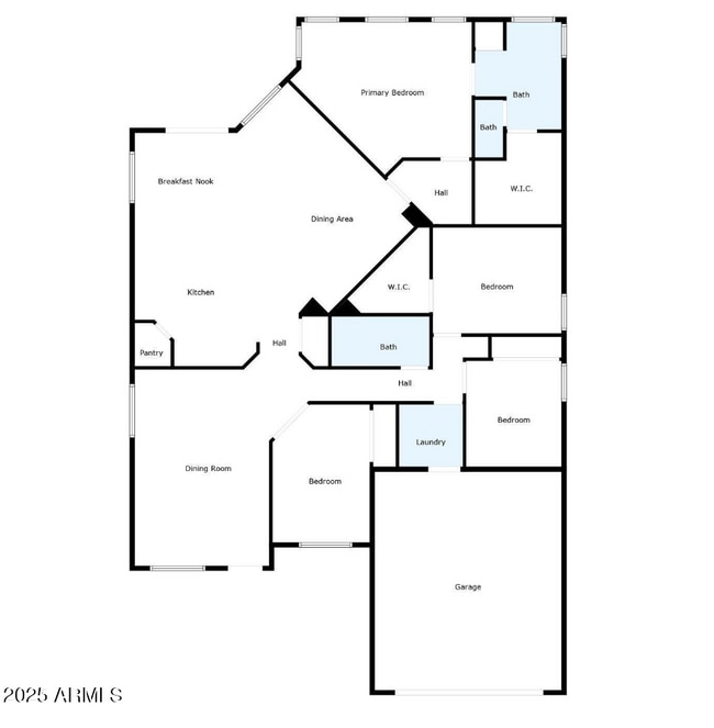 Foto del edificio - 11318 W Monte Vista Rd