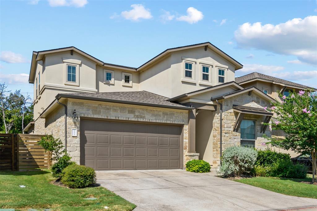 Foto principal - 10915 Hidden Caves Way