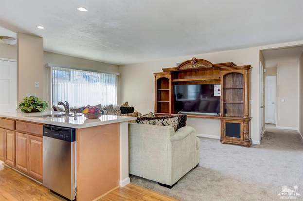 Foto del edificio - 72685 Raven Rd