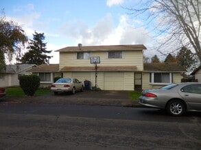 Building Photo - 4168 Bluebelle Way