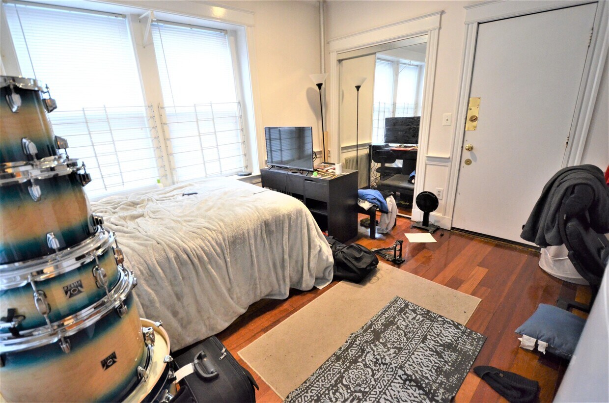 Foto principal - 47 Symphony Rd