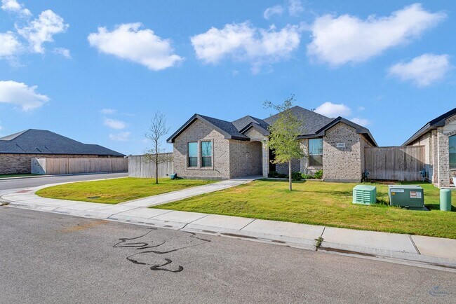 Foto del edificio - 3741 Alnwick Dr