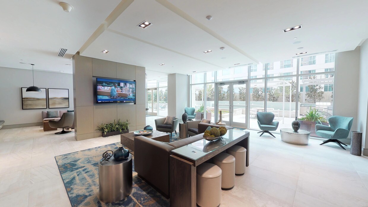 Photo - Latitude Med Center Apartments
