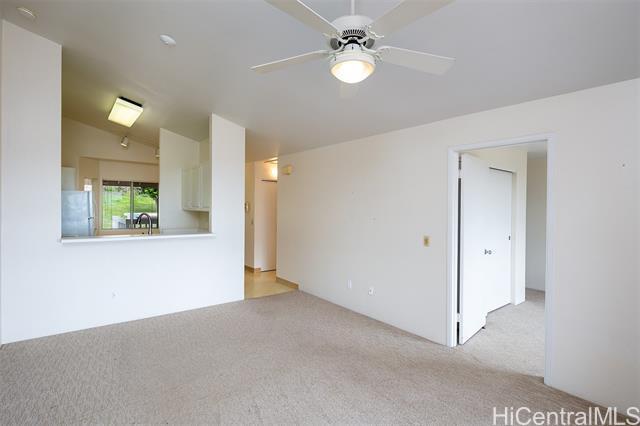 Building Photo - 92-1212-1212 Palahia St