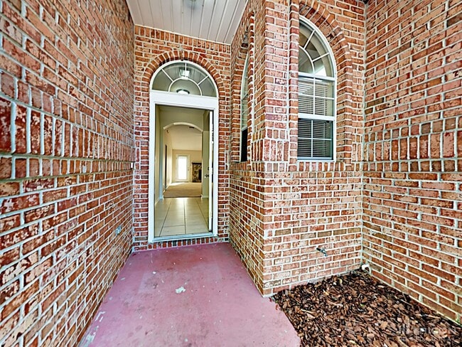 Building Photo - 1971 Breckenridge Boulevard Middleburg FL