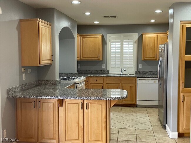 Foto del edificio - 10946 Pentland Downs St