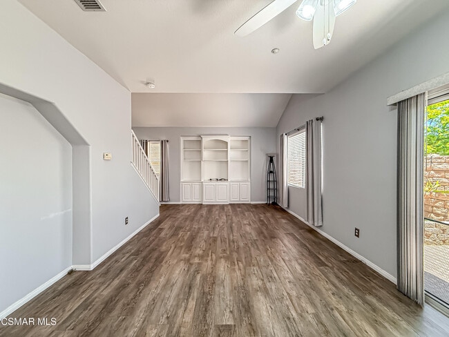 Building Photo - 1838 Amberleaf Ln