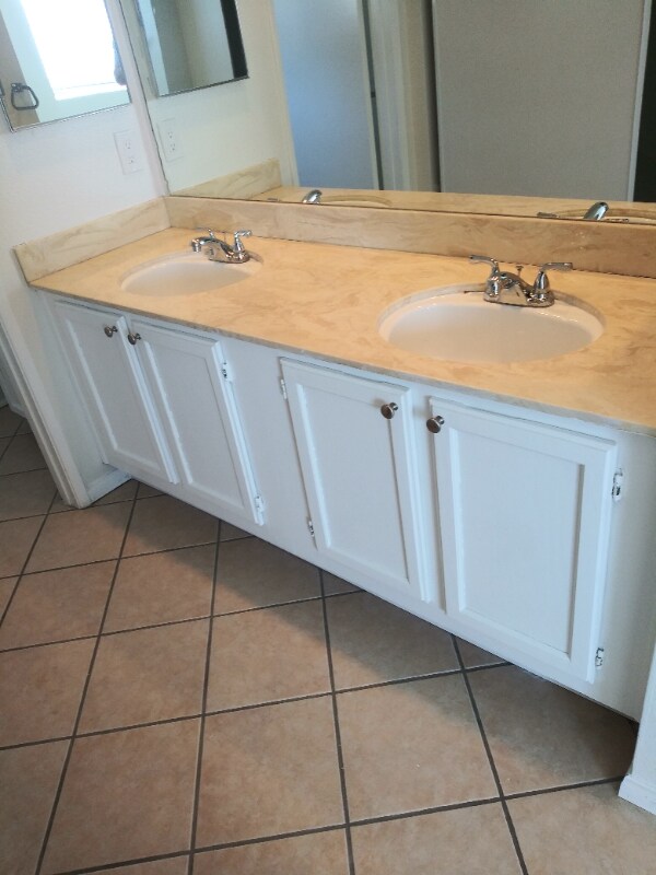 Foto del edificio - 2882 Sanford Ln