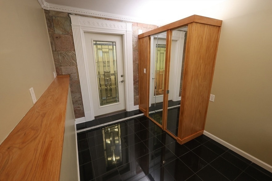Photo - 235 Savin Hill Avenue Unit 1