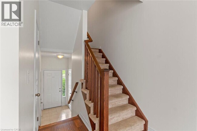 Building Photo - 5055 Alyssa Dr