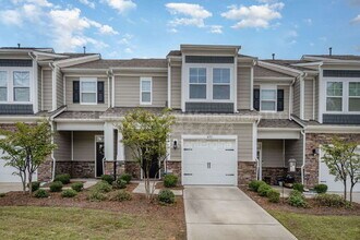 Building Photo - 630 Cypress Glen Ln