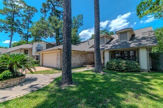 Building Photo - 18506 Creekfield Ct