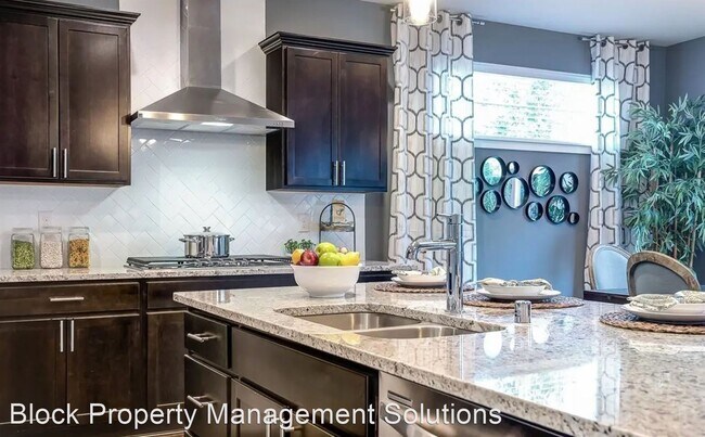 Foto del edificio - 3 br, 2.5 bath House - 3808 133rd Place Sw