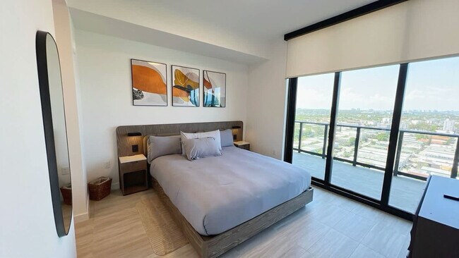 Foto del edificio - 580 72nd St