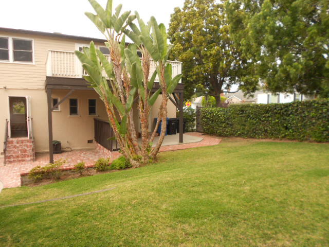 Foto del edificio - 9139 W 25th St