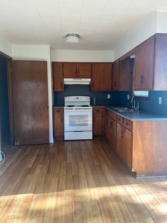 Foto del edificio - 3/2 Spacious Home in Oakdale