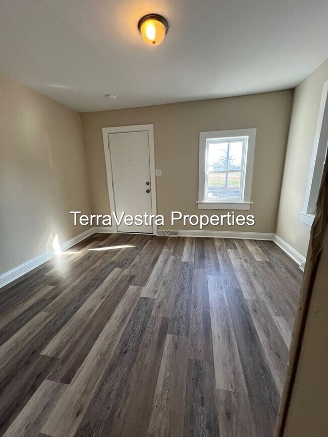 Foto del edificio - 2 Bed in Millville! Eligible for $500 Security Deposit.