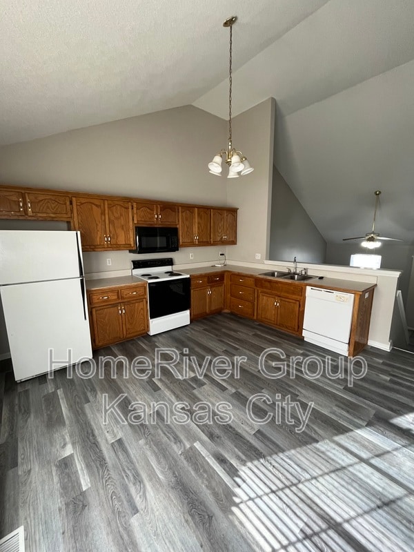 Foto del edificio - 5503 NW 86th Ct