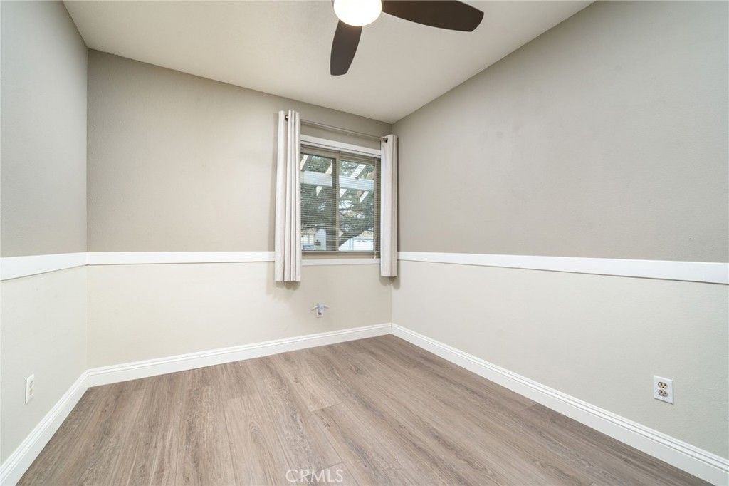 Foto principal - 1806 N Vineyard Ave